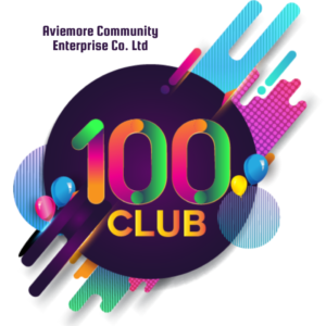100-Club-2-980x980